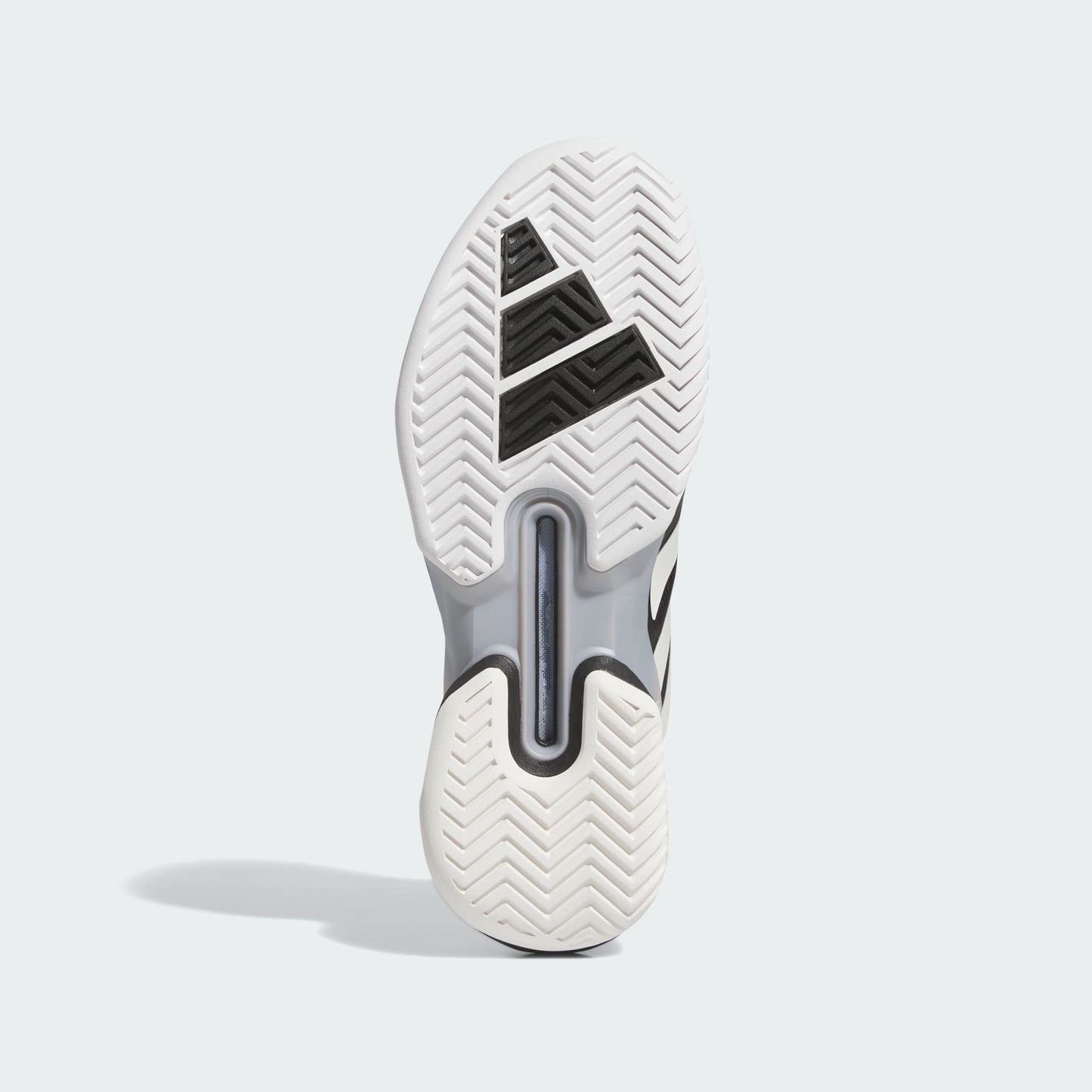 adidas Men's Adizero Ubersonic 5 M