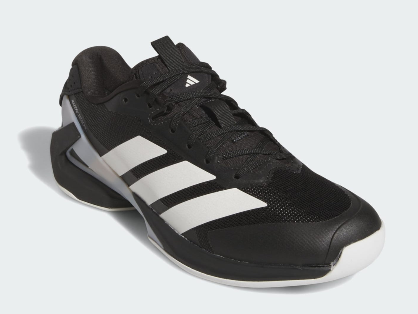 adidas Men's Adizero Ubersonic 5 M