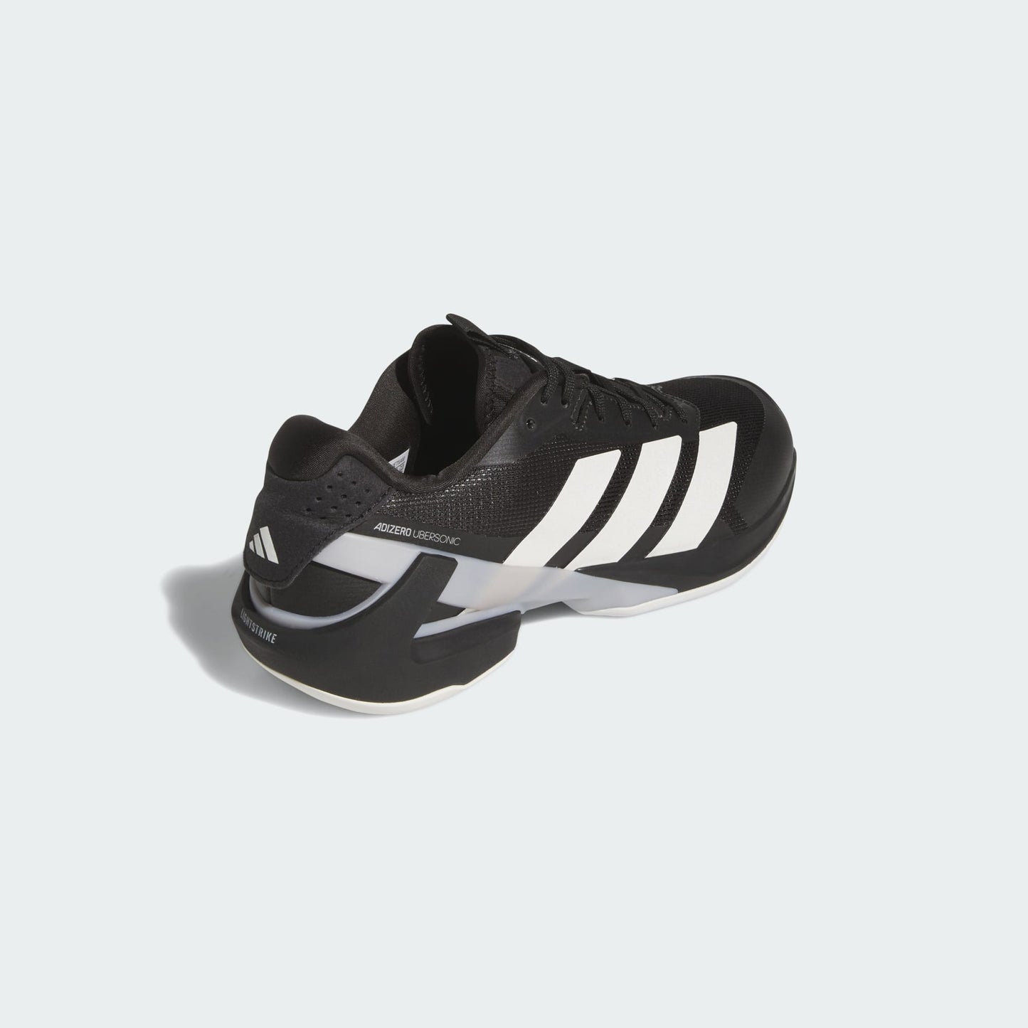 adidas Men's Adizero Ubersonic 5 M
