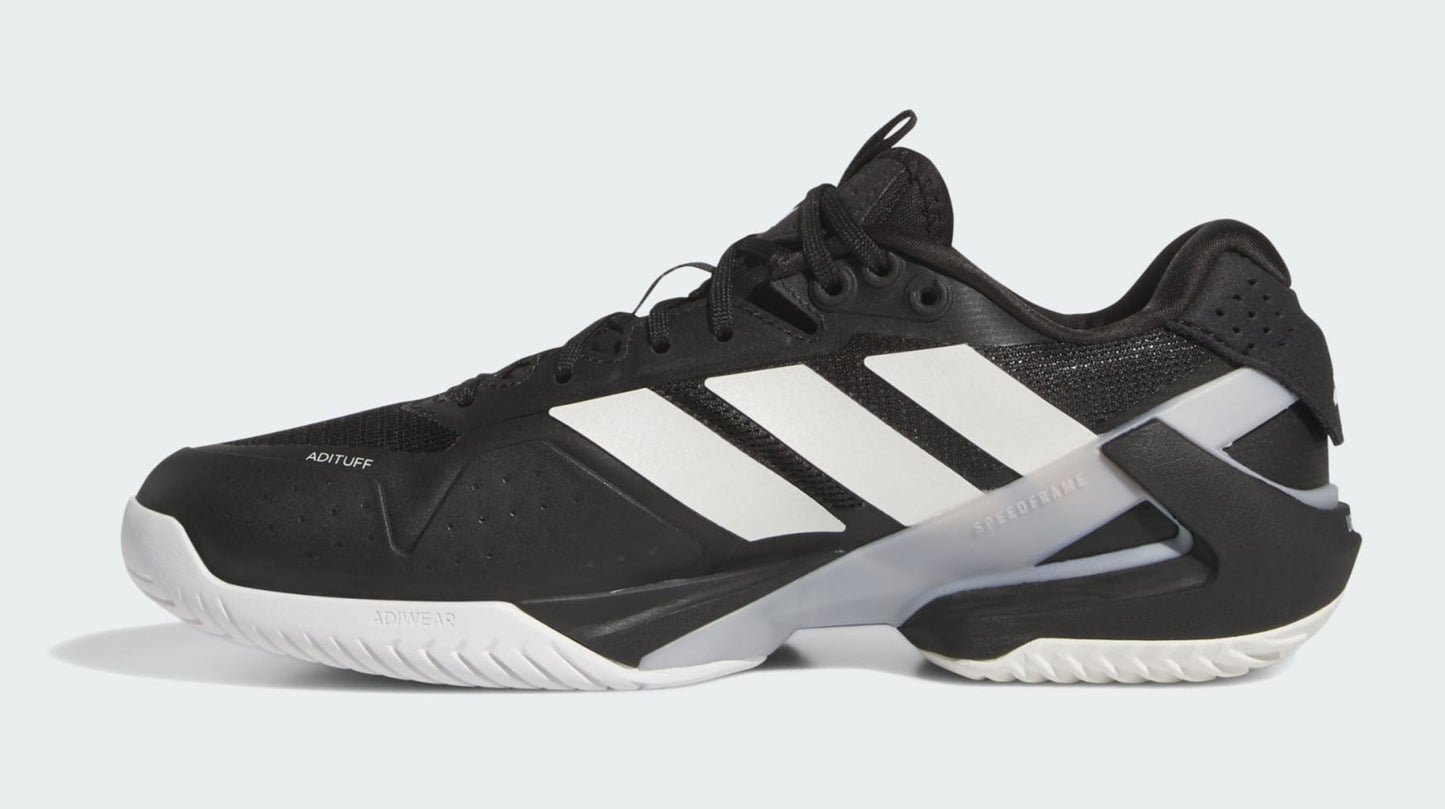 adidas Men's Adizero Ubersonic 5 M