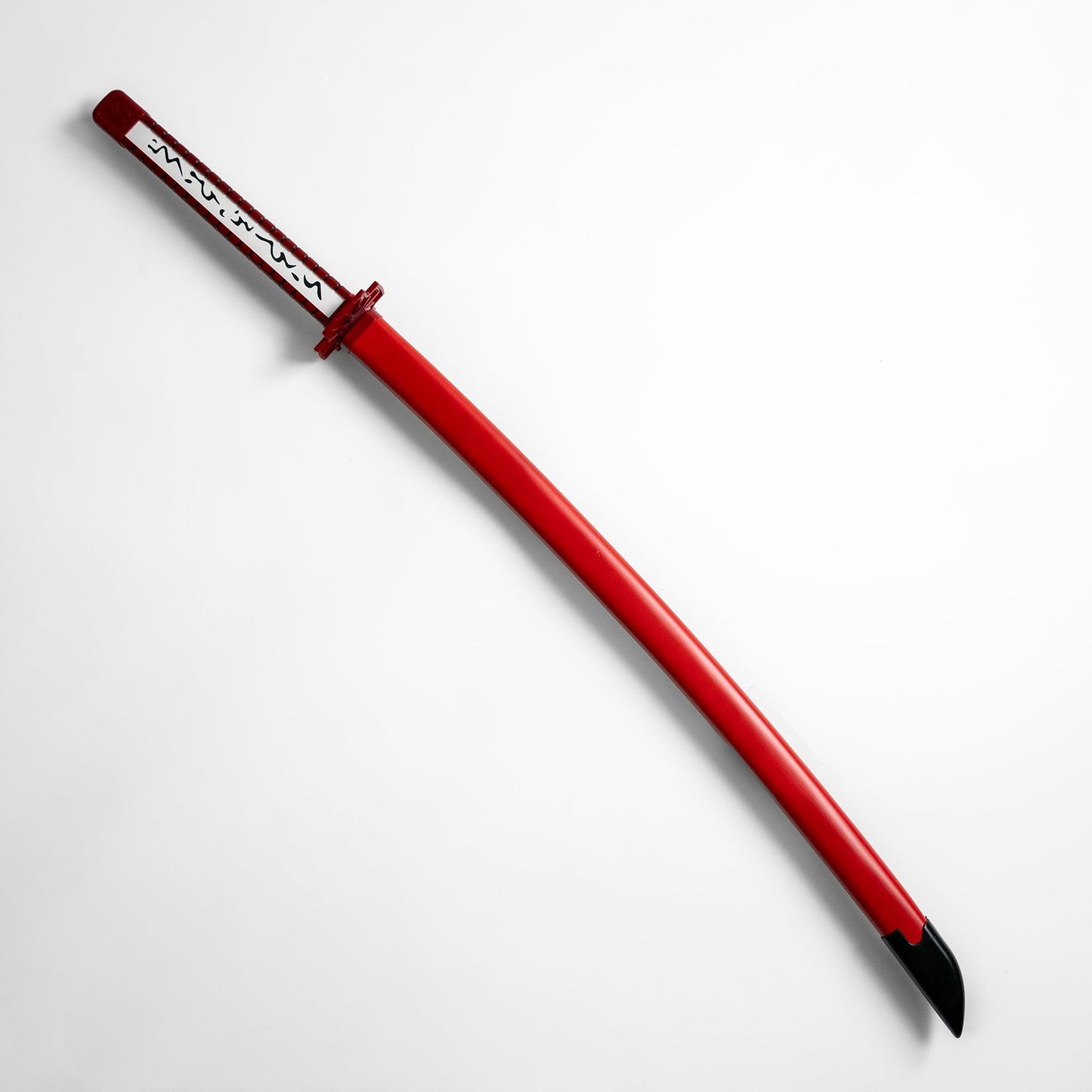 Akame's One-Cut Killer: Murasame (Wood)