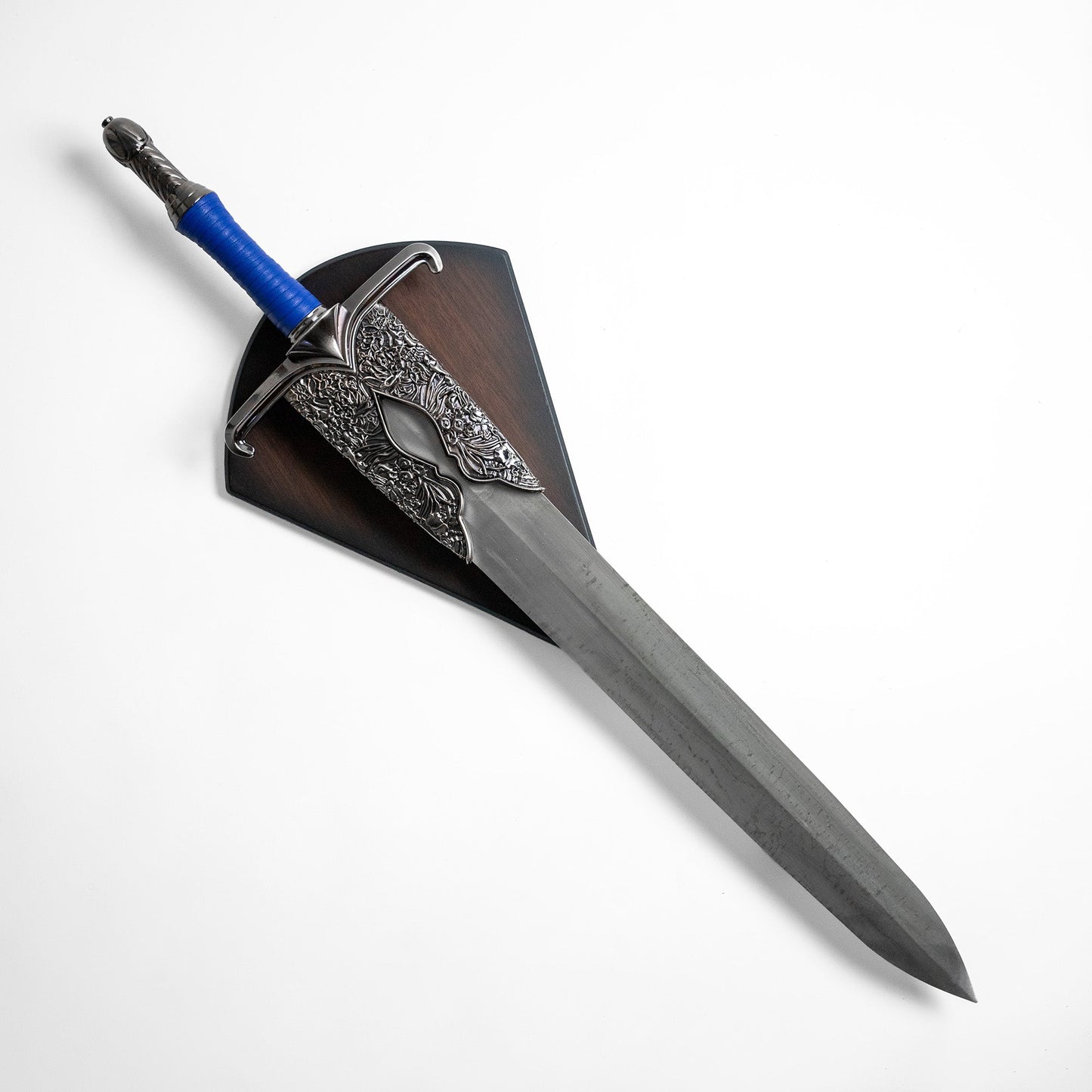 Roshan's Sword