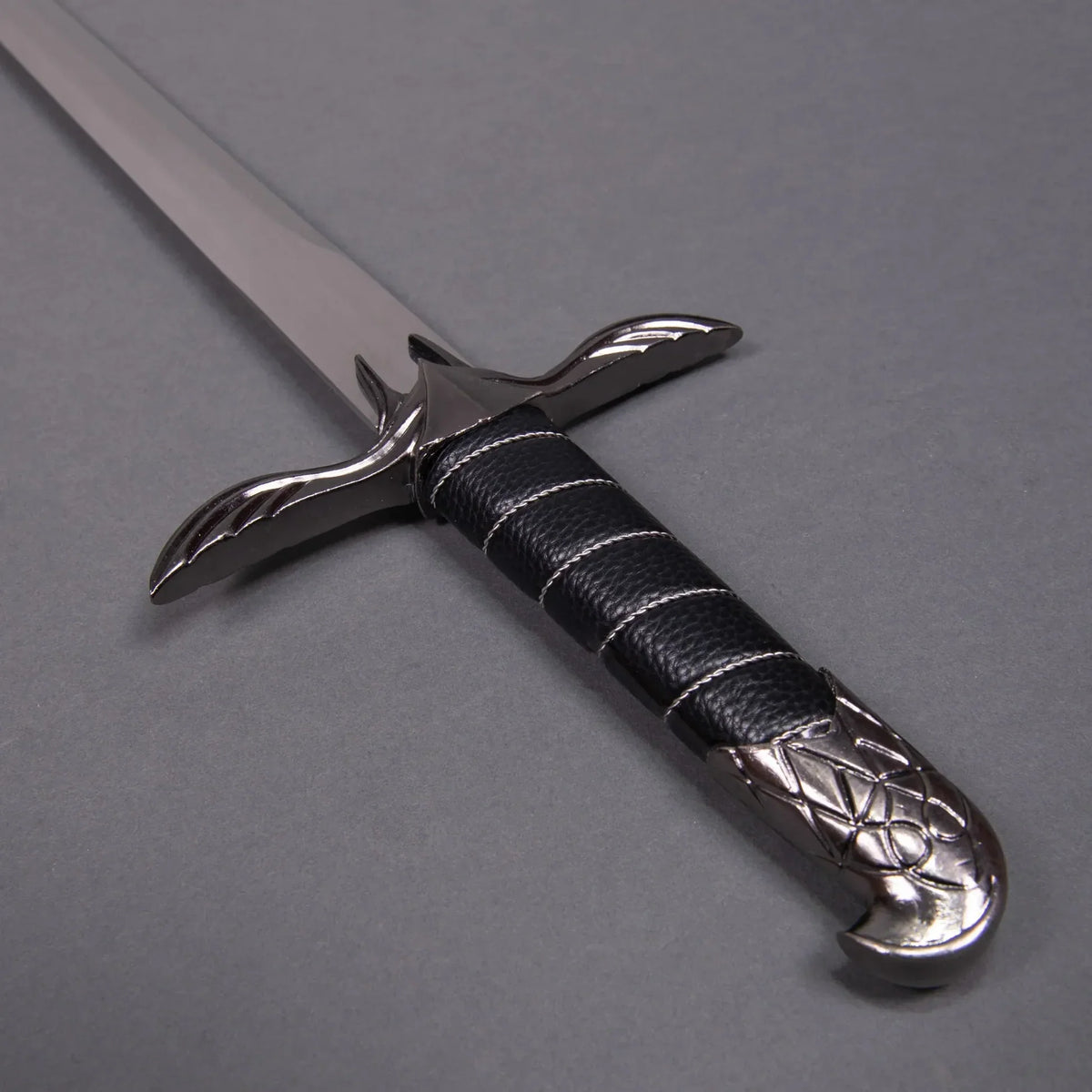 Assassin's Creed - Sword Of Altair