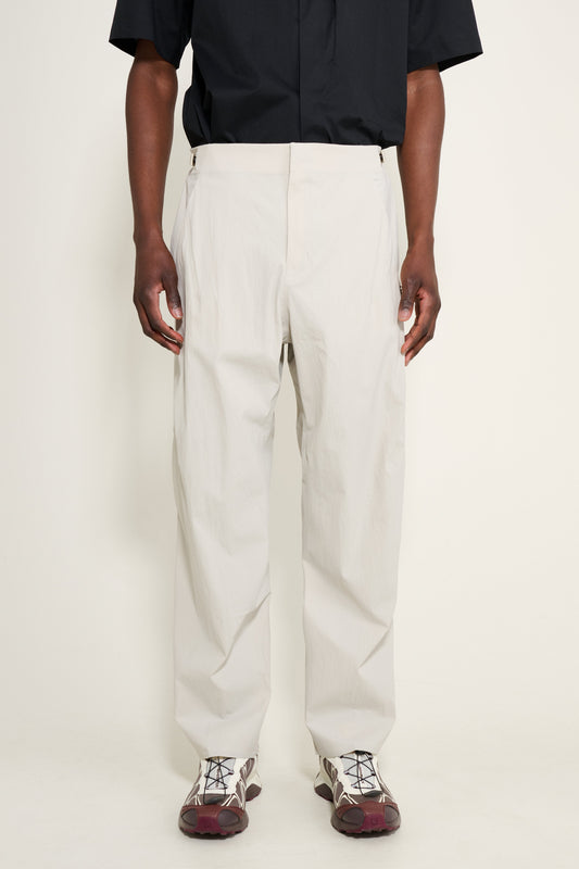 Arc'teryx Veilance Spere Cargo Pant Dark Cocoon