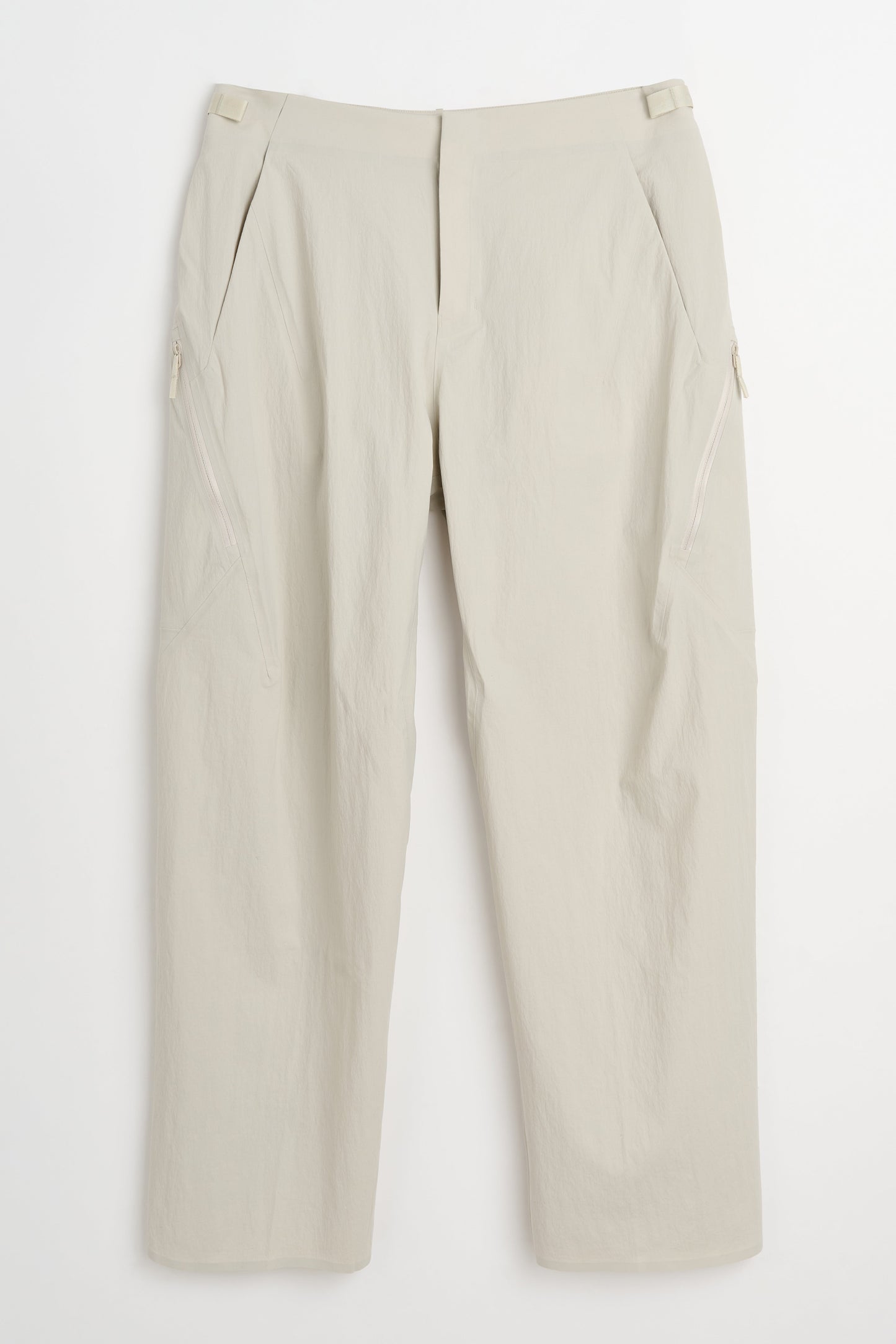 Arc'teryx Veilance Spere Cargo Pant Dark Cocoon