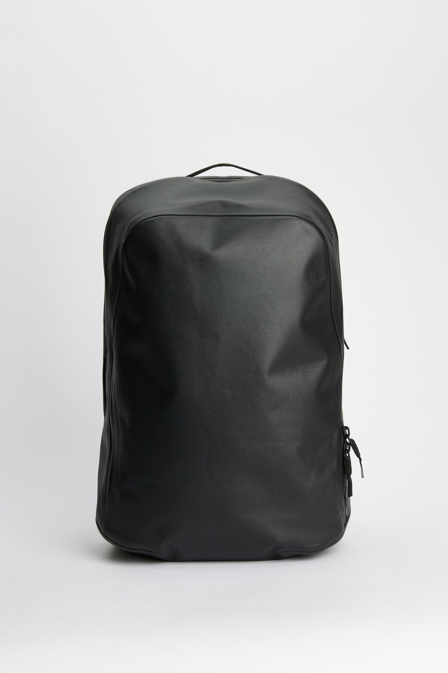 Arc’teryx Veilance Anodic Backpack Black