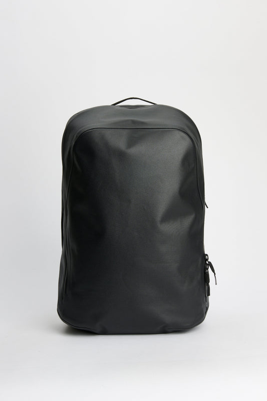 Arc’teryx Veilance Anodic Backpack Black