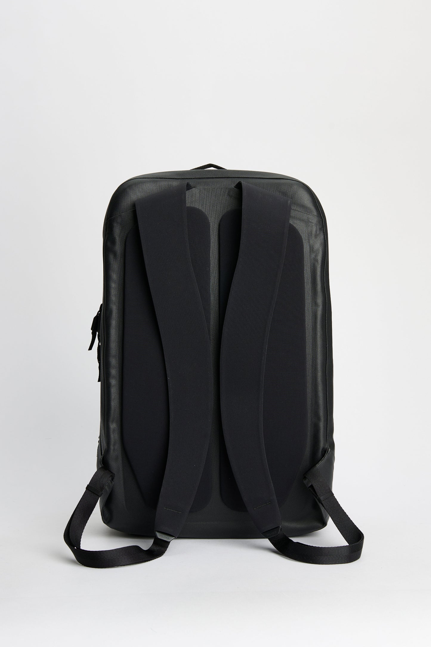 Arc’teryx Veilance Anodic Backpack Black