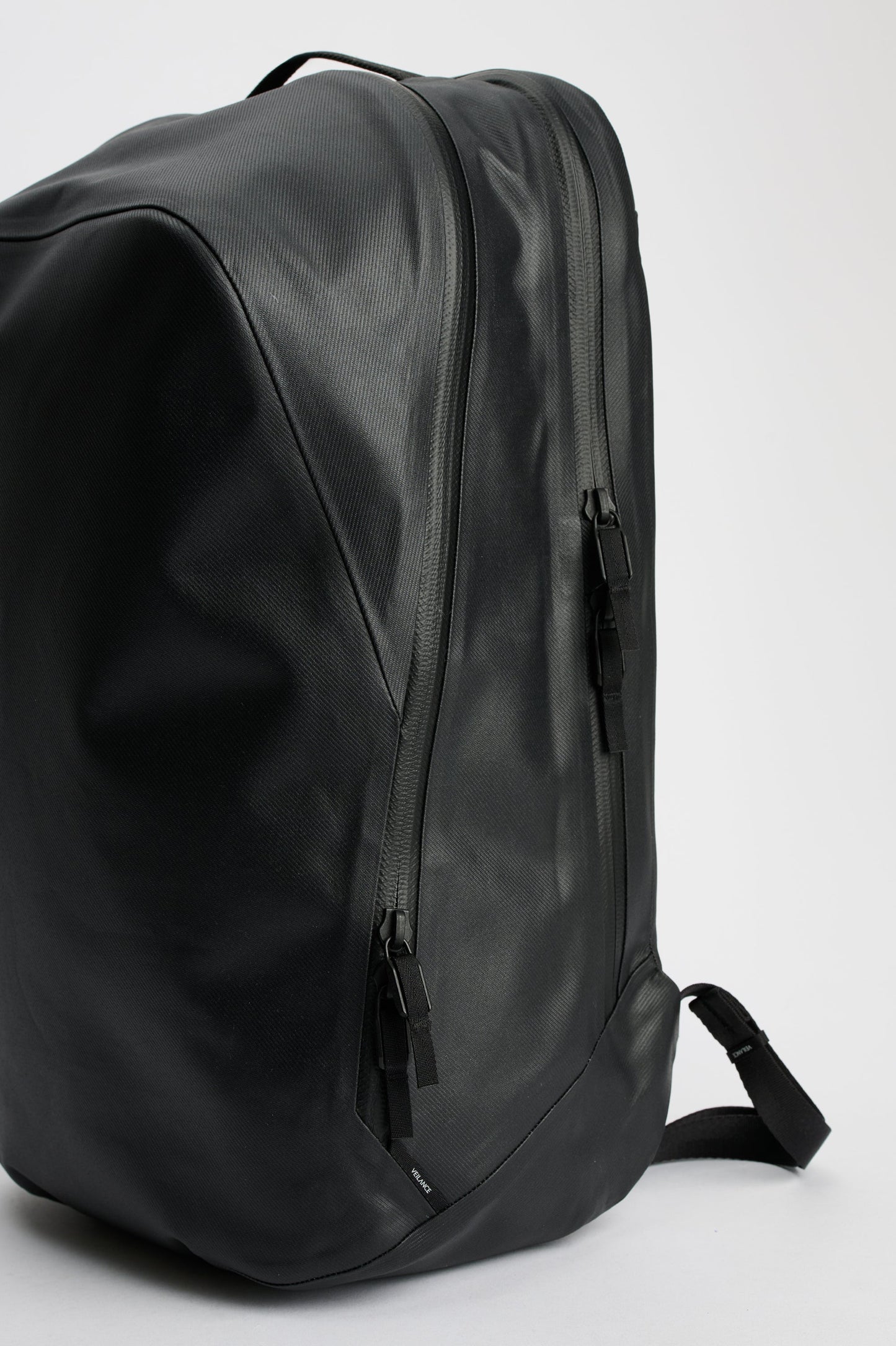 Arc’teryx Veilance Anodic Backpack Black