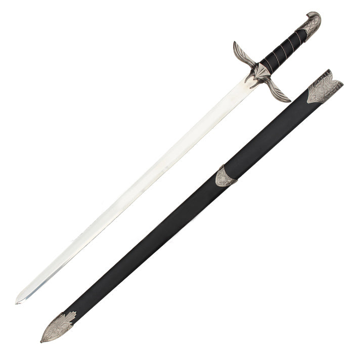 Sword of Altair