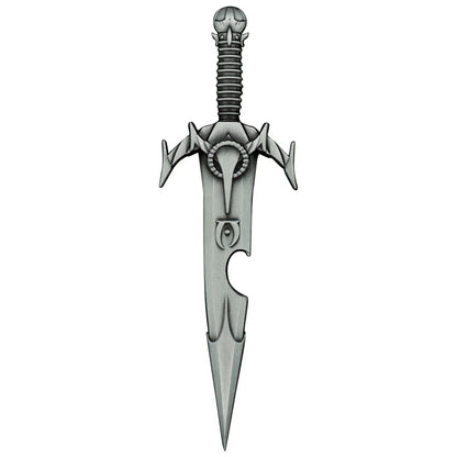 The Elder Scrolls IV: Oblivion Mehrunes' Razor Bottle Opener