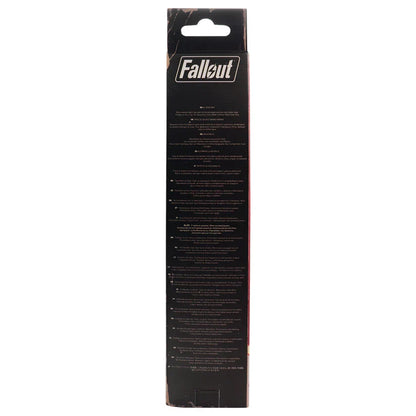 Fallout Nuka-Cola XL Desk Pad and Coaster Set