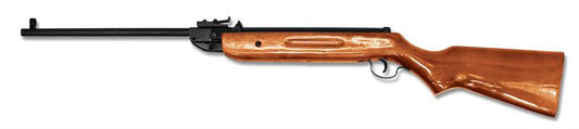 .177 Caliber ( 4.5mm ) Break Barrel Air Pellet Rifle