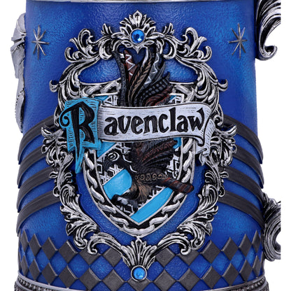 Harry Potter – Ravenclaw Hogwarts House Collectible Tankard