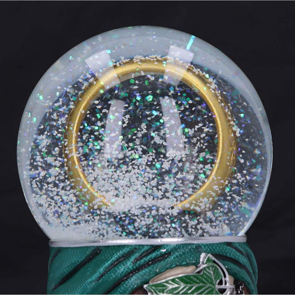 The Lord of the Rings – Frodo Snow Globe
