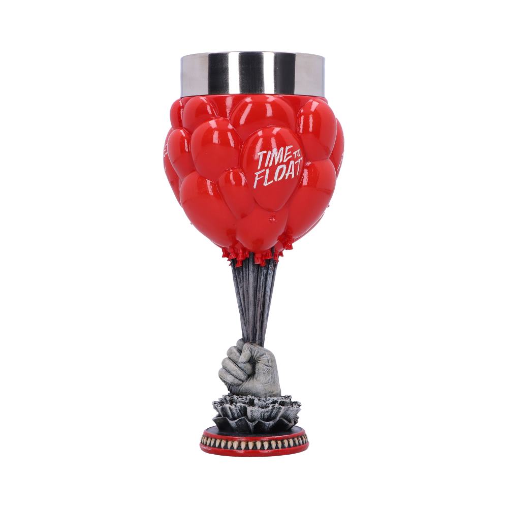 IT – Time to Float Collectible Tankard