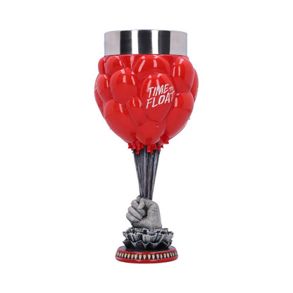 IT – Time to Float Collectible Tankard