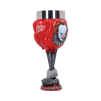 IT – Time to Float Collectible Tankard