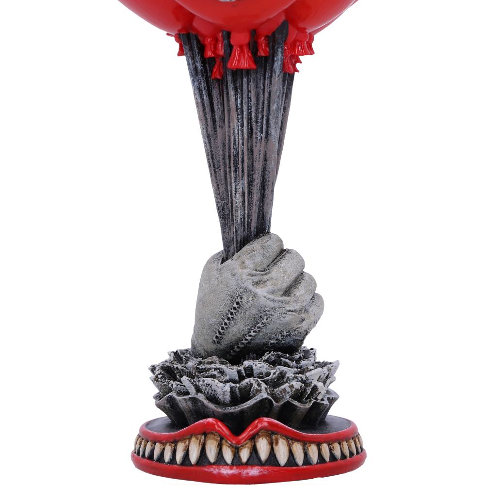 IT – Time to Float Collectible Tankard