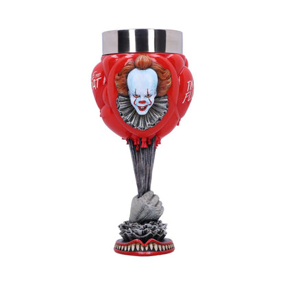 IT – Time to Float Collectible Tankard