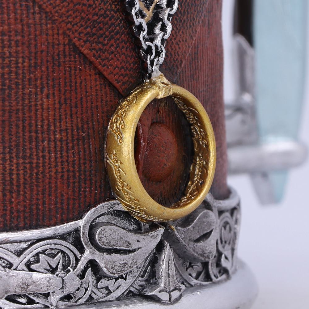 The Lord of the Rings – Frodo Collectible Tankard