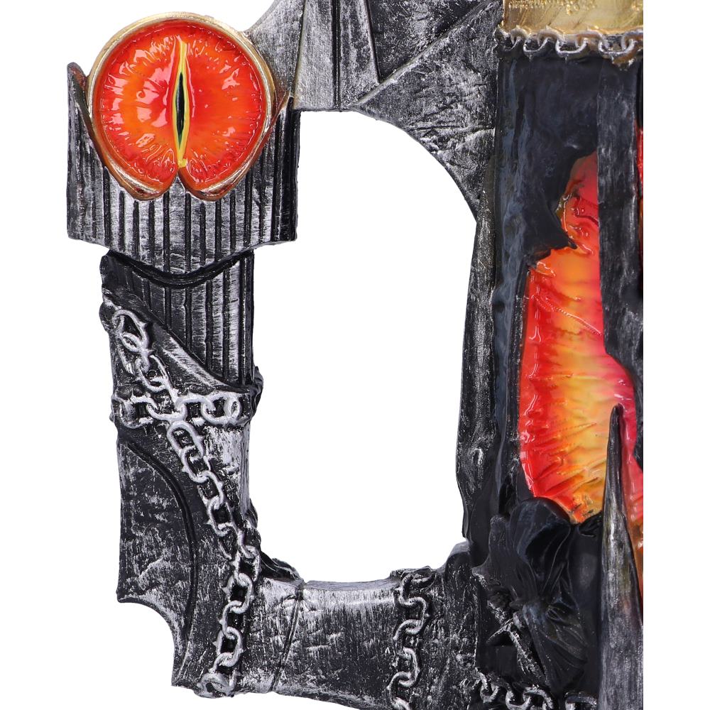 The Lord of the Rings – Sauron Collectible Tankard