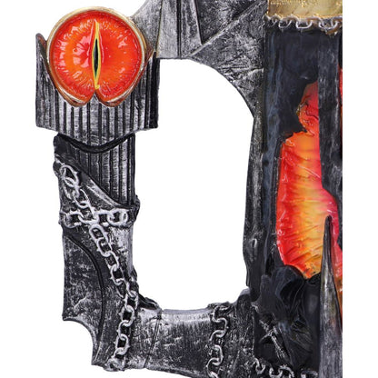 The Lord of the Rings – Sauron Collectible Tankard