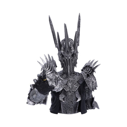 The Lord of the Rings – Sauron Collectible Bust