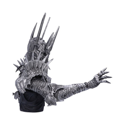 The Lord of the Rings – Sauron Collectible Bust