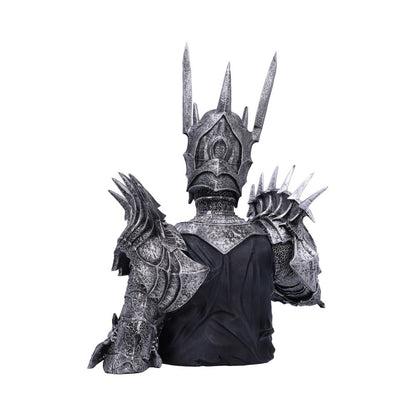 The Lord of the Rings – Sauron Collectible Bust