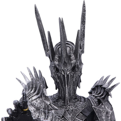 The Lord of the Rings – Sauron Collectible Bust