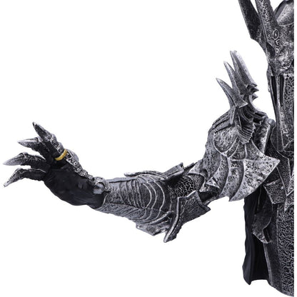The Lord of the Rings – Sauron Collectible Bust