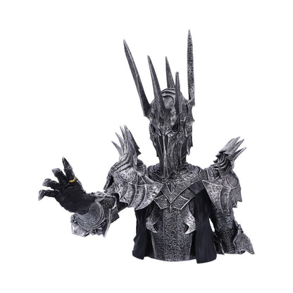 The Lord of the Rings – Sauron Collectible Bust