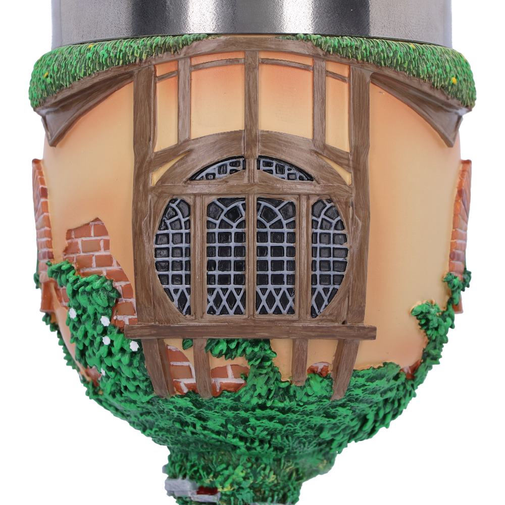 The Lord of the Rings – The Shire Collectible Goblet