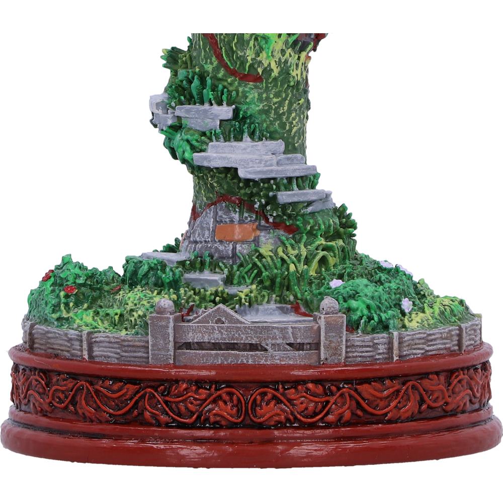 The Lord of the Rings – The Shire Collectible Goblet
