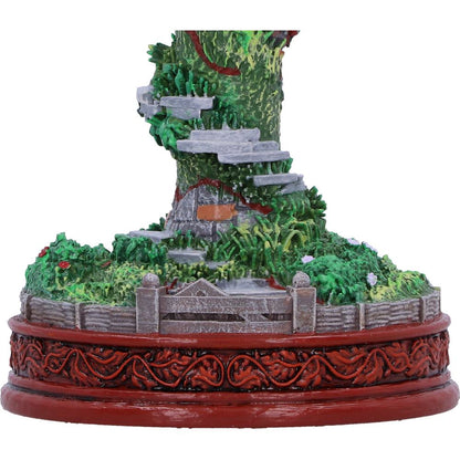 The Lord of the Rings – The Shire Collectible Goblet
