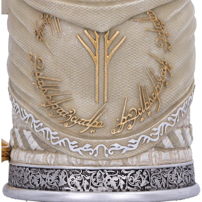 The Lord of the Rings – Gandalf the White Collectible Tankard