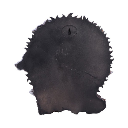 Dark Souls – Solaire of Astora Decorative Wall Plaque