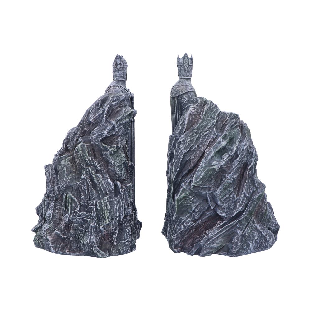 The Lord of the Rings – Gates of Argonath Large Bookends