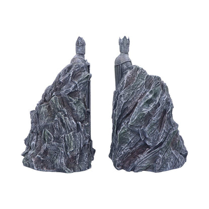 The Lord of the Rings – Gates of Argonath Large Bookends
