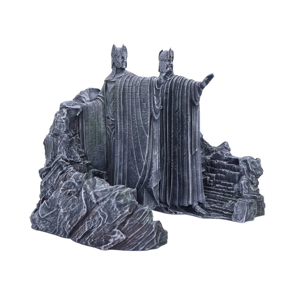The Lord of the Rings – Gates of Argonath Large Bookends