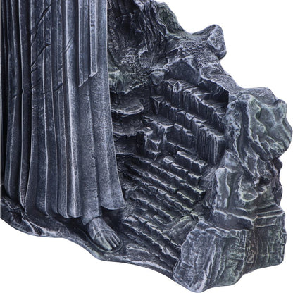 The Lord of the Rings – Gates of Argonath Large Bookends