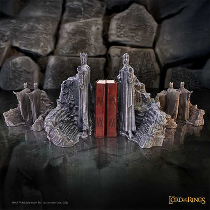 The Lord of the Rings – Gates of Argonath Large Bookends