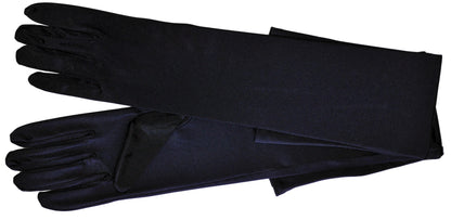 Gloves Shoulder Length