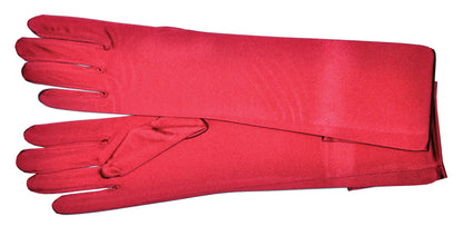 Gloves Shoulder Length
