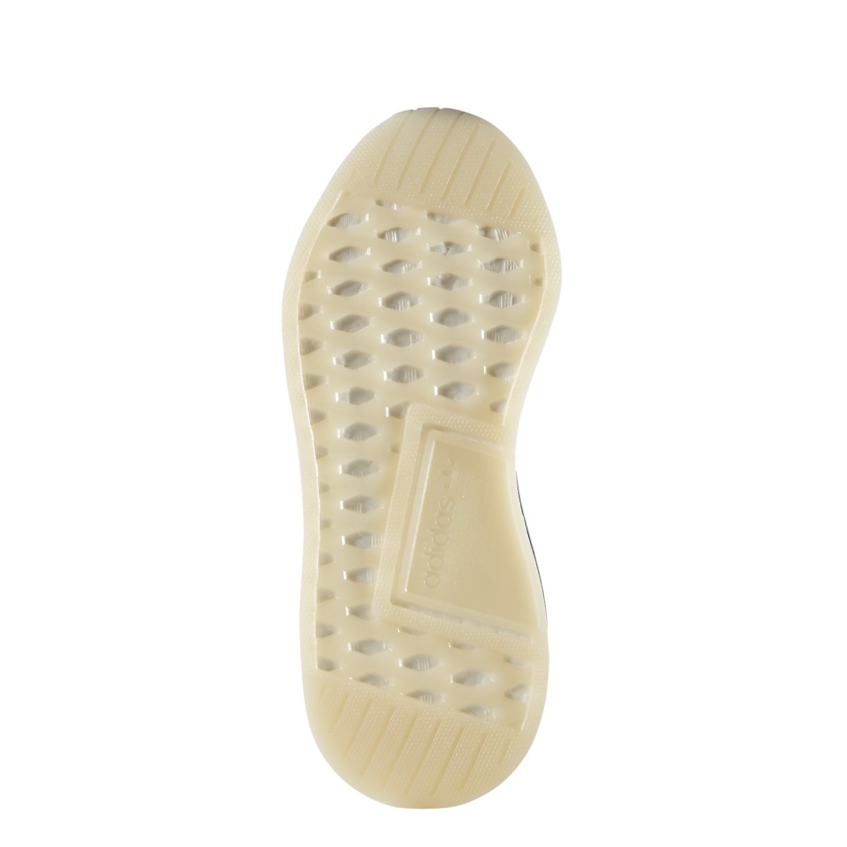 adidas Women's Nmd_Cs2 Pk W