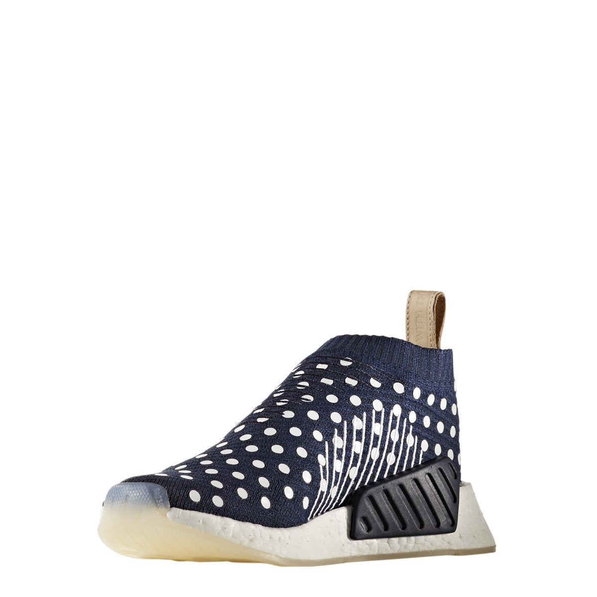 adidas Women's Nmd_Cs2 Pk W
