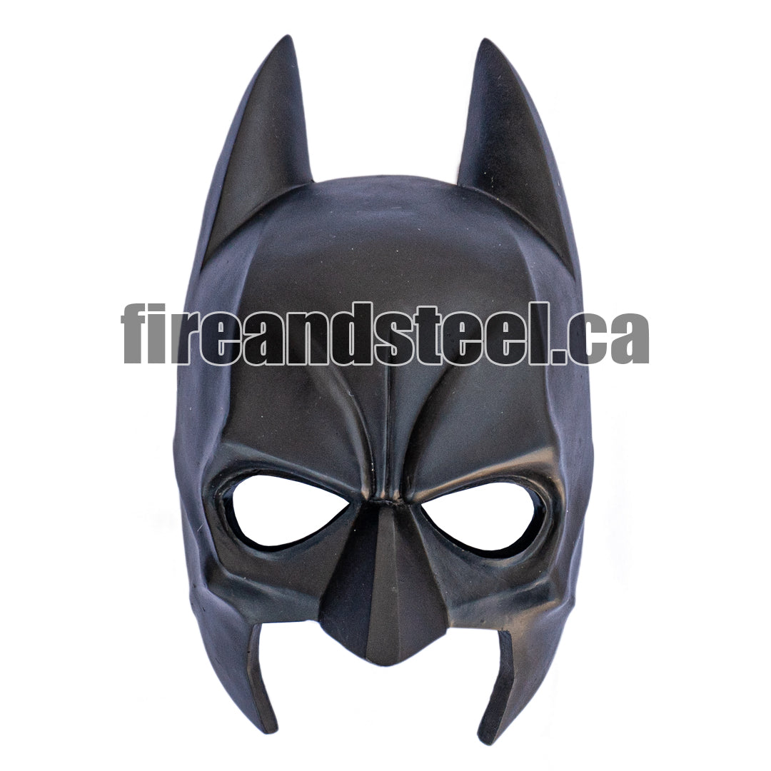 Batman's Mask (Resin)