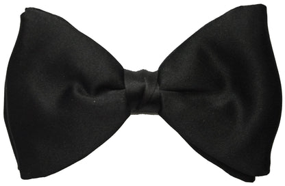 Formal Bow Tie