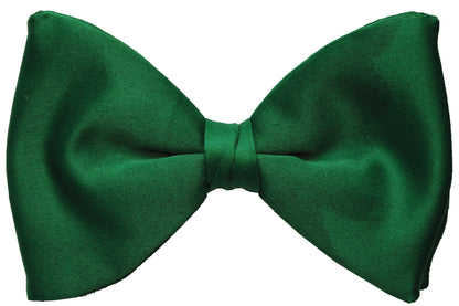 Formal Bow Tie